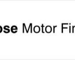 Close Motor Finance