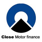 Close Motor Finance