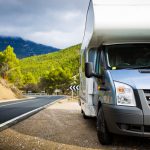 Motorhome-finance-HP3