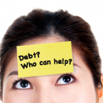 Debt-Advice