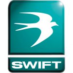 Logos-Swift-3D