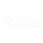 car-and-classic-logo