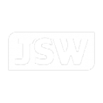 jsw-logo