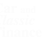 classic-car-logo