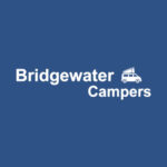 Bridgewater-logo2
