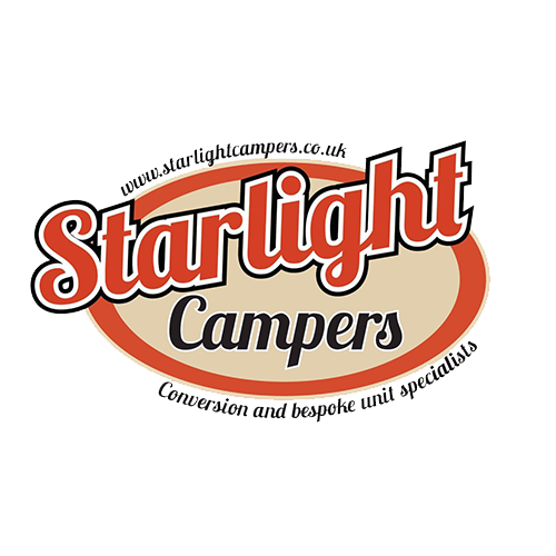 Starlight Campers Pegasus Finance