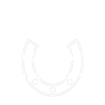 south-west-logo (1)