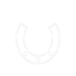 south-west-logo (1)