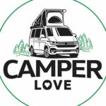 camper-love400
