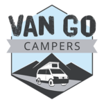 vango400