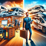 Role of Motorhome Brokers and Dealers – Feature Image