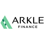 Arkle Finance Logo