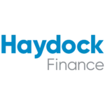 Haydock Finance Logo