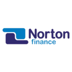 Norton Finance Logo