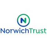 Norwich Trust Logo