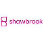 Shawbrook Logo