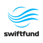 Swiftfund Logo