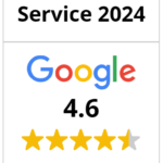 Google-Review-Badge-Portrait-1