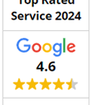 Google-Review-Badge-Portrait