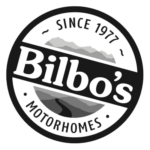 bilbos_logo